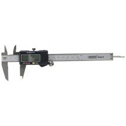 TOOLS TOOLS